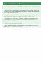 Vorschau - Arbeitsblätter - NT 5 Mittelschule - Lebensgrundlage Sonne - Seite 3