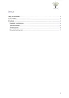 Voorbeeld - Haiku schrijven over de natuur - buitenactiviteit - Pagina 2