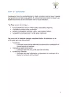 Voorbeeld - Elfje schrijven over de natuur - buitenactiviteit - Pagina 3
