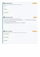 Vorschau - Arbeitsblätter - NT 5 Mittelschule - Komplettpaket (alle Lernbereiche) - Seite 3