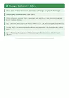 Vorschau - Arbeitsblätter - NT 5 Mittelschule - Materie, Stoffe und Technik - Seite 3