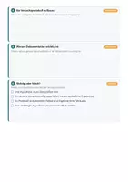 Vorschau - Arbeitsblätter - NT 7 Mittelschule - Naturwissenschaftlich arbeiten - Seite 3