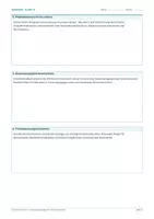 Vorschau - Arbeitsblätter - Materialpaket – Erdkunde Klasse 12 – Arbeitsblätter - Seite 2