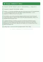 Vorschau - Arbeitsblätter - NT 7 Mittelschule - Lebensgrundlage Luft - Seite 3