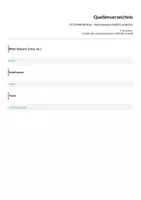 Vorschau - Arbeitsblätter - NT 8 Mittelschule - Naturwissenschaftlich arbeiten - Seite 1