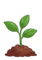 Vorschau - Arbeitsblätter - Materialpaket Classroom Management: Growth Mindest - Seite 3