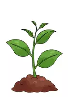 Vorschau - Arbeitsblätter - (Rest Paketteil-nicht einzeln erwerben) Growth Mindset Material: BK, Stundenentwürfe, Regeln - Seite 3