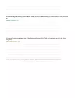 Vorschau - Unterrichtsreihen - Geschäftsbrief & E-Mail-Kommunikation Unterrichtsmaterial – DIN 5008, Geschäftsbriefe und professionelle Geschäftskorrespondenz | WiSo & Recht | Berufsschule & Berufskolleg - Seite 3