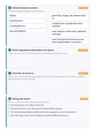 Vorschau - Arbeitsblätter - NT 9 Mittelschule - Naturwissenschaftlich arbeiten - Seite 3