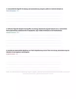 Vorschau - Unterrichtsreihen - Digitalisierung & Künstliche Intelligenz Unterrichtsmaterial – KI, Digitalisierung und Arbeitswelt | WiSo & Recht | Berufsschule & Berufskolleg - Seite 3