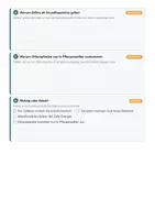 Vorschau - Arbeitsblätter - NT 9 Mittelschule - Mensch und Gesundheit - Seite 3