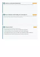 Vorschau - Arbeitsblätter - NT 9 Mittelschule - Materie, Stoffe und Technik - Seite 3