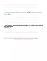 Vorschau - Unterrichtsreihen - Lohn- und Gehaltsabrechnung Unterrichtsmaterial – Brutto, Netto, Lohnsteuer & Sozialversicherung | WiSo & Recht | Berufsschule & Berufskolleg - Seite 3