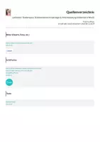 Vorschau - Stationenlernen - Laufzettel / Stationspass: Stationenlernen Kryptologie & Verschlüsselung (editierbar in Word) - Seite 2