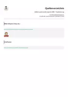 Vorschau - Arbeitsblätter - Zahlenraumerweiterung bis 1000 - Visualisierung - Seite 2