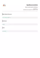 Vorschau - Arbeitsblätter - Rules at lunch_Colorful_Worksheet - Seite 2