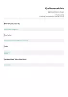 Vorschau - Merkblätter - Adjektivdeklination_Regeln - Seite 2