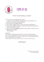 Vista previa - Juegos / Gamificación - Juego de Parejas Vuelta al Cole difícil • Vocabulario de la Escuela • ELE • Lenguaje Oral • Infantil y Primaria - página 2