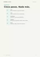Vista previa - Para docentes: organización, planificación y formación - Kit IA para docentes: muestra gratis - página 1