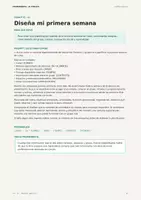Vista previa - Para docentes: organización, planificación y formación - Kit IA para docentes: muestra gratis - página 3