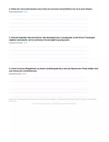 Vorschau - Unterrichtsreihen - WiSo Prüfungsvorbereitung Unterrichtsmaterial – Wirtschafts- und Sozialkunde für die Abschlussprüfung | Berufsschule & Berufskolleg - Seite 3