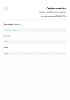 Vorschau - Arbeitsblätter - Waldtiere – Steckbriefe & mein Lieblingstier - Seite 1