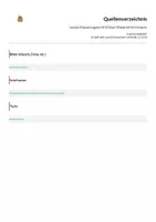 Vorschau - Fördermaterial/Inklusion - Unsere Klassenregeln mit Schlaui | Paket mit 4 Formaten - Seite 1