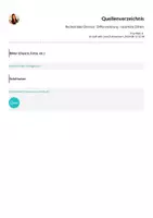 Vorschau - Arbeitsblätter - Materialpaket Rechenräder natürliche Zahlen - Differenzierung - Seite 2