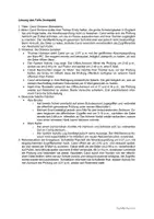 Vorschau - Spiele - Investigation Files 02 - The Leaked Final Exam - Seite 3