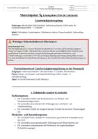 Vorschau - Stundenentwürfe - Pneumatik Zuluft-Abluftdrosselung - Seite 1