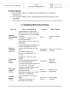 Vorschau - Stundenentwürfe - Pneumatik Zuluft-Abluftdrosselung - Seite 2
