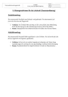 Vorschau - Stundenentwürfe - Pneumatik Zuluft-Abluftdrosselung - Seite 3