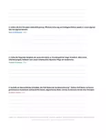 Vorschau - Unterrichtsreihen - Sozialversicherung Unterrichtsmaterial – Die fünf Säulen der Sozialversicherung verständlich erklärt | WiSo & Recht | Berufsschule & Berufskolleg - Seite 3
