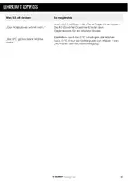 Vorschau - Stundenentwürfe - Wärmelehre 7/8: Komplettpaket mit Test - Seite 3