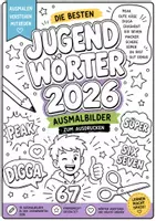 Vorschau - Unterrichtsreihen - Materialpaket: Ragebait - Jugendwort 2026 - Seite 1