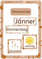 Vorschau - Arbeitsblätter - SCHULSTART - Materialpaket für Classroom Management - Deckblatt