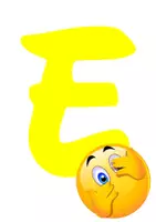 anteprima - Altro tipo di materiale - Striscione bentornati smile. - Pagina 1