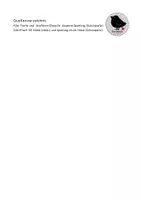Vorschau - Präsentationen/Tafelbilder - Digitaler Lehrerkalender 26/27 (10 Stunden) "dunkelrot" - Seite 1