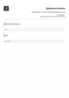 Vorschau - Arbeitsblätter - Ordnerstruktur - Einstieg ins Dateimanagement | gratis - Seite 3
