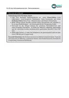 Vorschau - Arbeitsblätter - Ordnerstruktur - Einstieg ins Dateimanagement | gratis - Seite 3