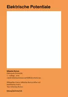Vorschau - Unterrichtsreihen - Potentialmessung in elektrischen Schaltungen – Arbeitsblatt mit Praxisübung - Seite 1