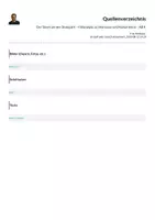 Vorschau - Arbeitsblätter - Der Streit um den Skatepark – Fallanalyse zu Interessen und Kompromiss – AB 4 - Seite 3
