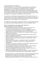 Vorschau - Arbeitsblätter - Regenbogen-Affirmation - Seite 2