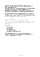 Vorschau - Arbeitsblätter - Regenbogen-Affirmation - Seite 3