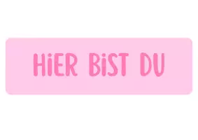 Vorschau - Poster - Einladende Türdekoration fürs Klassenzimmer - Seite 1