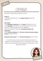 Vorschau - Präsentationen/Tafelbilder - Kalender - Seite 1