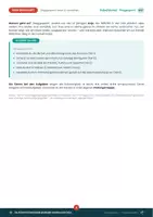 Vorschau - Unterrichtsreihen - „Weggesperrt“ (Grit Poppe) Lektüreheft Klasse 10 mit Lösungen – Abschlussprüfung Deutsch 2027 Realschule BW | Federführend - Seite 3