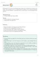 Vorschau - Spiele - Kennenlernspiele für die weiterführende Schule - Seite 1