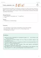 Vorschau - Spiele - Kennenlernspiele für die weiterführende Schule - Seite 2