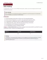 Vorschau - Unterrichtsreihen - Ideologie des Nationalsozialismus untersuchen | Klasse 9 - Seite 2